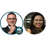 Contrata + Brasil: Uma ferramenta inovadora às contratações públicas e que possivelmente será o Sicx - Sistema de Compras Expressas