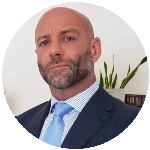 Aspectos constitucionais, legais e jurisprudenciais do reconhecimento da nacionalidade italiana: Atual panorama e prognósticos Aspectos constitucionais, legais e jurisprudenciais do reconhecimento da nacionalidade italiana: Atual panorama e prognósticos