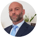 Aspectos constitucionais, legais e jurisprudenciais do reconhecimento da nacionalidade italiana: Atual panorama e prognósticos