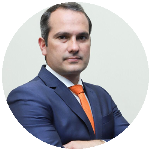 O modelo atual do STF: Ser ou não ser, eis a questão