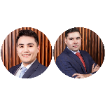 As defesas cabíveis ao desconsiderado após o acolhimento do pedido de desconsideração da personalidade jurídica