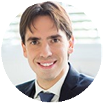 Desvalorização dos COEs Ambipar e Braskem ofertados pela XP