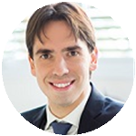 Desvalorização dos COEs Ambipar e Braskem ofertados pela XP