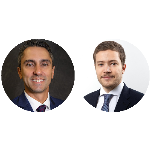 O furto de informações e seu o vácuo legislativo