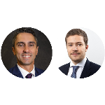 O furto de informações e seu o vácuo legislativo