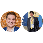 De Vaca Muerta a Triunfo: Como uma rota gaúcha pode protagonizar o resgate do transporte dutoviário entre Brasil e Argentina? De Vaca Muerta a Triunfo: Como uma rota gaúcha pode protagonizar o resgate do transporte dutoviário entre Brasil e Argentina?