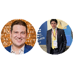 De Vaca Muerta a Triunfo: Como uma rota gaúcha pode protagonizar o resgate do transporte dutoviário entre Brasil e Argentina?