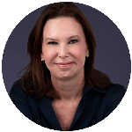 Dupes e propriedade intelectual: O limite entre inspiração e violação na era do consumo