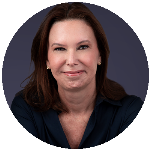 Dupes e propriedade intelectual: O limite entre inspiração e violação na era do consumo