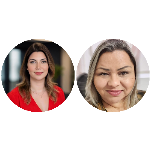 Novo custo para empresas em acordos trabalhistas sem reconhecimento de vínculo