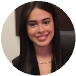 Cooperação Processual: O antídoto contra o congestionamento e a litigância abusiva Cooperação Processual: O antídoto contra o congestionamento e a litigância abusiva