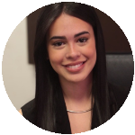 Cooperação Processual: O antídoto contra o congestionamento e a litigância abusiva