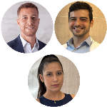 É possível equilibrar a urgência das obras públicas e justa indenização com o Tema 472?