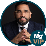 Trabalhador inapto pode ser demitido?