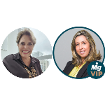 Outubro Rosa no trabalho: Direitos de colaboradoras com câncer de mama