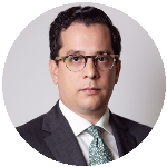 "Naquela mesa": Uma homenagem a Sergio Bermudes