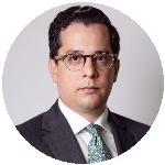 "Naquela mesa": Uma homenagem a Sergio Bermudes