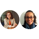 O ensino profissional para além da máquina: Competências e habilidades jurídicas na era da IA generativa