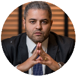 Recupera-MS e o fortalecimento da cultura de reestruturação empresarial no Brasil