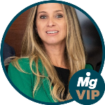 Entre o crédito e a propriedade: a autonomia estrutural da alienação fiduciária 