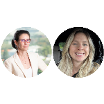 Manifesto pela sustentabilidade do mercado regulado de apostas com uma tributação ponderada