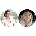 Manifesto pela sustentabilidade do mercado regulado de apostas com uma tributação ponderada