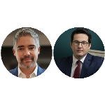 Evitar ilícitos em M&A: Sinais e cláusulas acessórias seguras