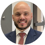 Quem legisla sobre a democracia digital: O Congresso ou o Supremo?