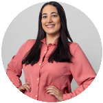 Gestão da jornada de trabalho: Como proteger seu bar ou restaurante de passivos trabalhistas