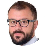 O papel estratégico do olhar jurídico na mobilidade corporativa