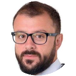 O papel estratégico do olhar jurídico na mobilidade corporativa