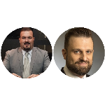 Imunidade do ITBI na integralização de imóveis: Novos rumos do STF e os efeitos sobre holdings patrimoniais