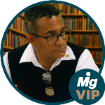 Garantia da lei e da ordem: Aspectos legais