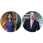 Difal: Entre a coerência jurisprudencial e o consolo forçado aos contribuintes