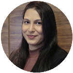 Judicialização da saúde: Liminares baseadas em prescrições médicas expõem operadoras e hospitais a riscos financeiros