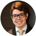 "Lavagem de provas": O poder punitivo no estreito caminho da nulidade e a simulação da legalidade