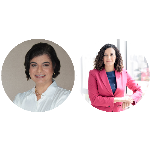 A neutralidade na reforma tributária da EC 132/25: Necessária análise crítica e multidimensional da realidade econômica