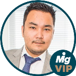 Breves considerações sobre responsabilidade civil em sites mimetizados