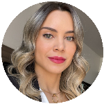 As consequências jurídicas do assédio moral