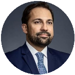 COP-30 em Belém: O Brasil no centro do futuro da economia global