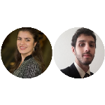 Taxonomia sustentável brasileira: Novos rumos para o combate ao desmatamento?