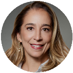 Investimentos em IA: Due diligence, governança, risco de fornecedores e trilhas de auditoria Investimentos em IA: Due diligence, governança, risco de fornecedores e trilhas de auditoria