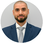 Meio Ambiente e economia: O equilíbrio constitucional que molda o desenvolvimento sustentável