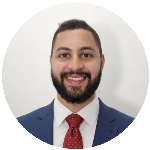 A extrafiscalidade tributária como instrumento de proteção ambiental