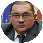 A nova consulta sui generis da Justiça Eleitoral