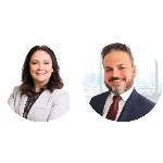 Tecnologia neural em ascensão na China: Oportunidades e riscos no mercado internacional Tecnologia neural em ascensão na China: Oportunidades e riscos no mercado internacional