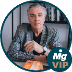 Um ponto cego na reforma tributária - os créditos de ICMS