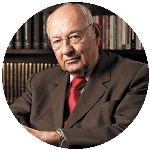 A não aplicabilidade da lei Magnitsky no Brasil A não aplicabilidade da lei Magnitsky no Brasil