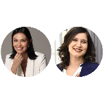 A Defensoria Pública como watchdog democrático