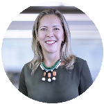 Contencioso judicial e reforma tributária: Análise das propostas em andamento